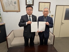 【写真】家庭・地域の教育力向上_提言