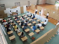 教職員【機種依存文字】