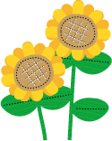 ひまわり