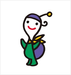 カメのぶんちゃん カメのぶんちゃん